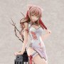 Yume Minami China Dress