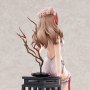 Yume Minami China Dress