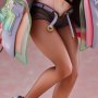 Yume Minami Dreamy Divas (Masaru Sakamoto)