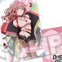 Yume Minami Dreamy Divas (Masaru Sakamoto)