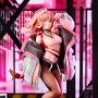 Yume Minami Dreamy Divas (Masaru Sakamoto)