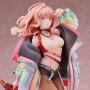 Gridman Universe: Yume Minami Dreamy Divas (Masaru Sakamoto)