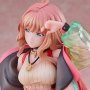 Yume Minami Dreamy Divas (Masaru Sakamoto)