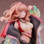 Yume Minami Dreamy Divas (Masaru Sakamoto)