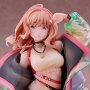 Rikka Takarada, Akane Shinjo & Yume Minami Dreamy Divas (Masaru Sakamoto) 3-PACK