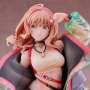 Yume Minami Dreamy Divas (Masaru Sakamoto)