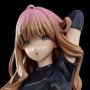 Yume Minami Zozo Black Collection