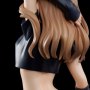Yume Minami Zozo Black Collection