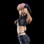 Yume Minami Zozo Black Collection