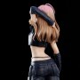 Yume Minami Zozo Black Collection