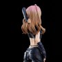 Yume Minami Zozo Black Collection