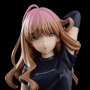 Yume Minami Zozo Black Collection