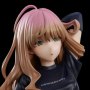 Yume Minami Zozo Black Collection
