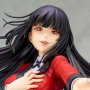 Yumeko Jabami