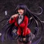 Kakegurui-Compulsive Gambler: Yumeko Jabami