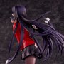 Yumeko Jabami