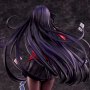 Yumeko Jabami