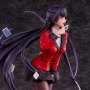 Yumeko Jabami