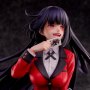 Yumeko Jabami