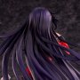 Yumeko Jabami
