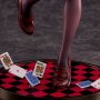 Yumeko Jabami