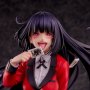Yumeko Jabami