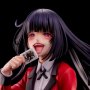 Yumeko Jabami
