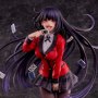 Yumeko Jabami