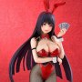 Kakegurui xx: Yumeko Jabami Bunny