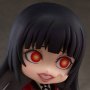 Yumeko Jabami Nendoroid