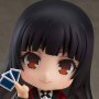 Yumeko Jabami Nendoroid