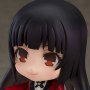 Kakegurui-Compulsive Gambler: Yumeko Jabami Nendoroid