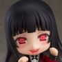 Yumeko Jabami Nendoroid