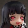 Yumeko Jabami Nendoroid