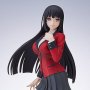 Kakegurui xx: Yumeko Jabami Pop Up Parade