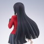 Yumeko Jabami Pop Up Parade