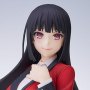 Yumeko Jabami Pop Up Parade