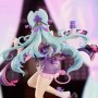 Yumemizuki Mizuki Embrace Of Enchanting Dreams Limpie Series