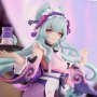 Yumemizuki Mizuki Embrace Of Enchanting Dreams Limpie Series