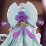 Yumemizuki Mizuki Embrace Of Enchanting Dreams Limpie Series