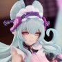 Yumemizuki Mizuki Embrace Of Enchanting Dreams Limpie Series