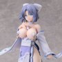 Yumi
