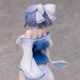 Yumi