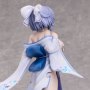 Yumi