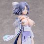 Yumi