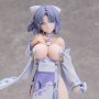 Yumi