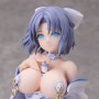 Yumi