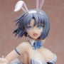Yumi Bunny