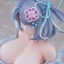 Yumi Japanese Bunny