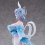 Yumi Japanese Bunny